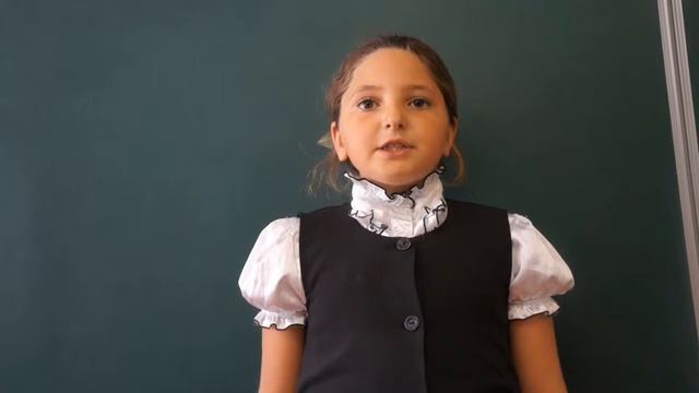МОУ СШ с.Безводовка ЮИД/Зачем нужны Правила дорожного движения