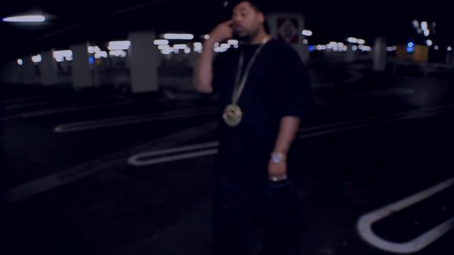 MAC REESE "6 AM EARLY"
