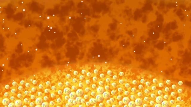 Культурно-развивающий проект Ноосфера. Тольятти. Что скрывает исторический миф.  Часть 2.