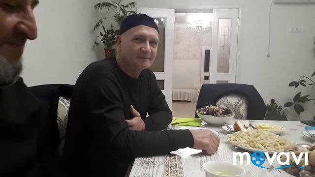 НОЕВ КОВЧЕГ/Иследование и раскопки продолжаются/