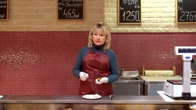 Как проверить творог в домашних условиях.webm