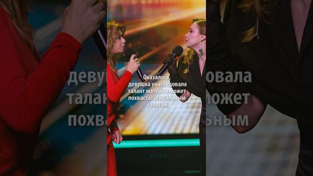 «Забрала у меня все самое лучшее»: Апина показала дочь от суррогатной матери