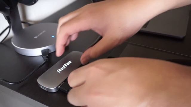 5 Fantastic 2016 Macbook Pro Accessories
