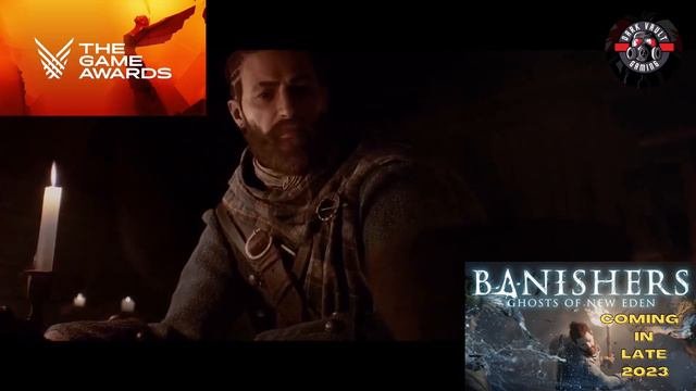Xbox Spits In Fans' Faces By Not Showing To Award Show. Starfield Issues? New Game Reveal Trailers