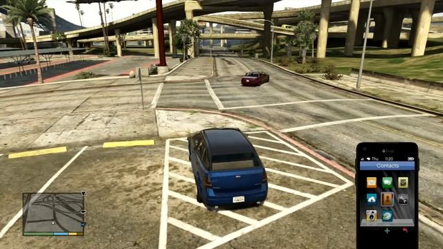 Fix your Corrupted OfflineStory Mode Game  Grand Theft Auto 5