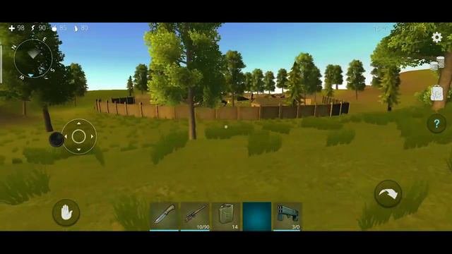 How to kill the bandit in ocean is home 2. Mission bandit. bandit