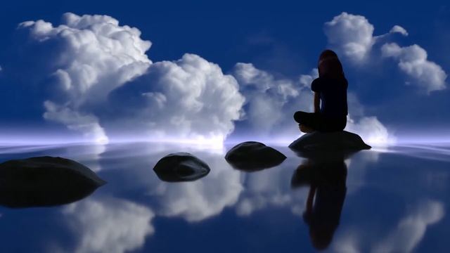 Relaxation music 2021 -  Spa music 2021 Full recuperation. You will be asleep in 5 minutes.