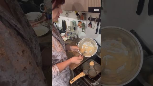 Бутерброды и худеем на ужин❤️❤️❤️