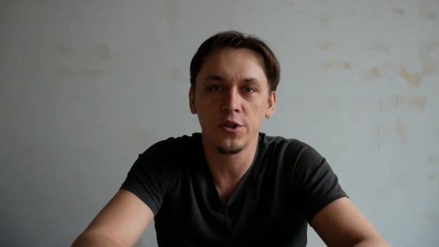 ЧЕМ ЗАНЯТЬСЯ НА КАРАНТИНЕ И САМОИЗОЛЯЦИИ (Things to do on self-isolation and quarantine)