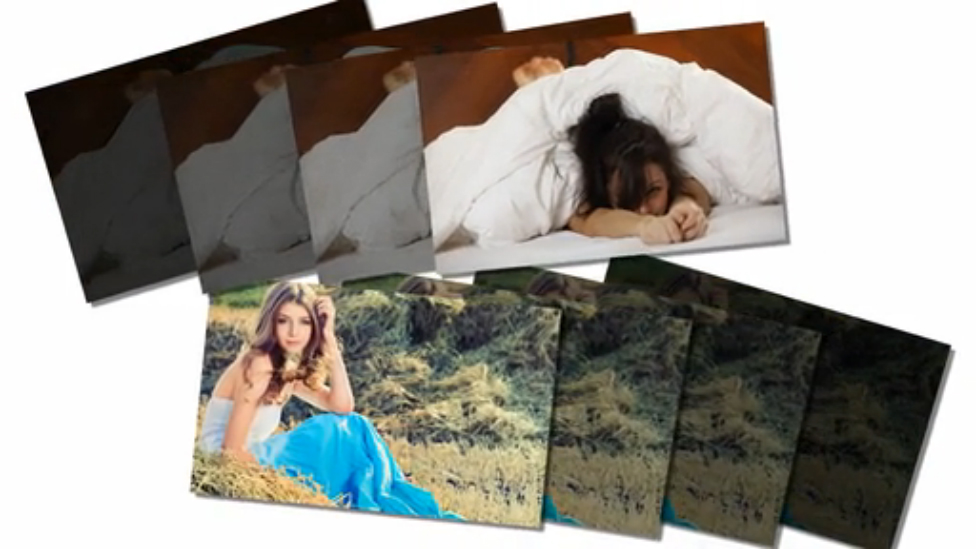 Jazz Divas - foto - slideshow 2014