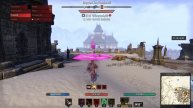 Is It Too Late To SAVE The Elder Scrolls Online?