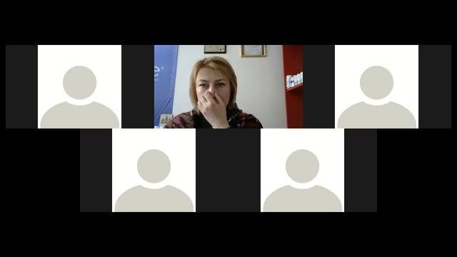 Женское здоровье