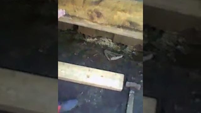 изготовление лавки часть вторая