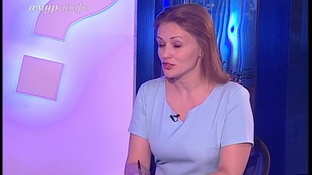 Лариса Ренар