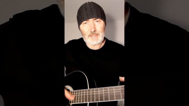 Визбор. Люди идут по свету.