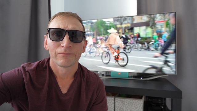 Блокировка Ютуб - да вы задолбали уже