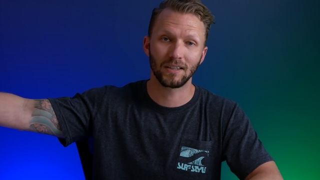 3 EASY Shortcuts for your HomePod! Get the most out of your HomePods!