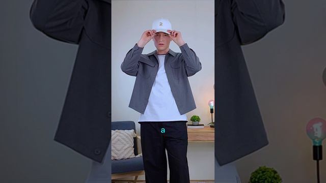 Артикулы вещей в моём тг. tester_shmot