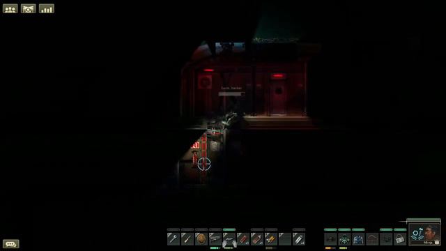 Barotrauma/ Пиратские разборки! Мы купили новый корабль!?