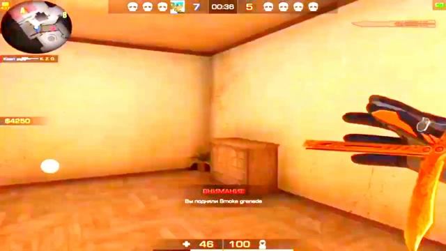 СкОлько Бы дней не прошло.... #со2 #веля #video #jojo #снеговик