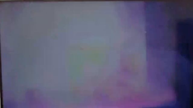 БАГ НА УРОВЕНЬ МАСТЕР!!!! И 100К МОНЕТ!