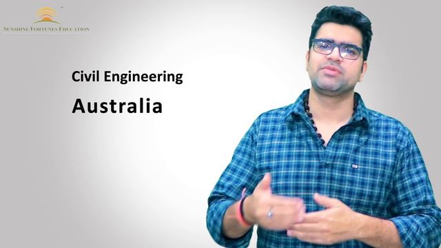 Global Career Opportunities for International Civil Engineering Graduates 2023| Study Abroad