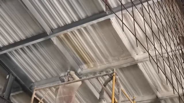 Избавляем от конденсата