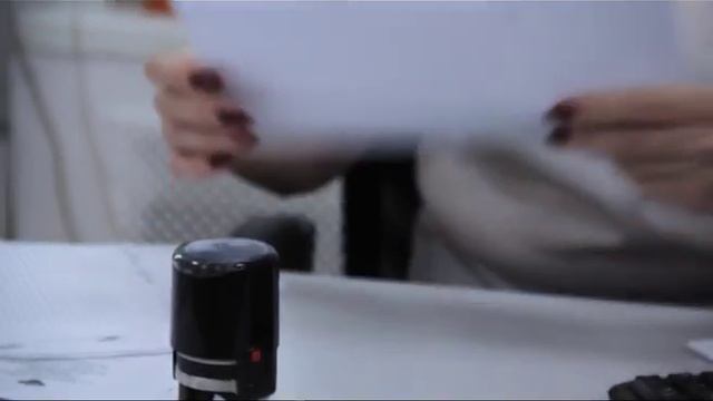 РОСТЕЛЕКОМ