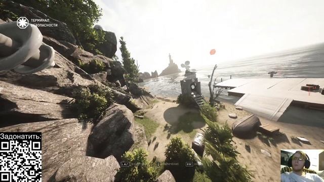 Последняя битва #8