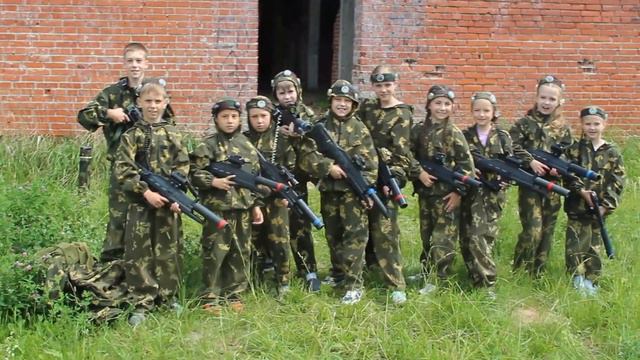 День рождения Оли  !!!!!!!!!!!!!!!23.06.16.!!!!! !Ворсино