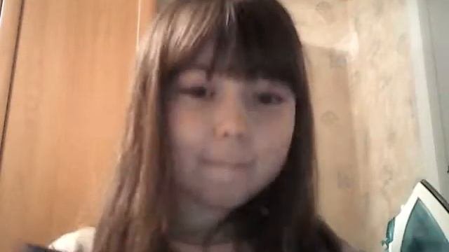 1 часть стикермании