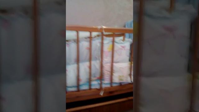 Дневник диппера и мэйбл нонстоп!