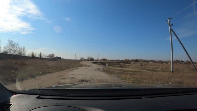ЖАПЕК Батыр ауылы | 12 Декабря | Илийский район, Алматинская область, Казахстан, 2021.