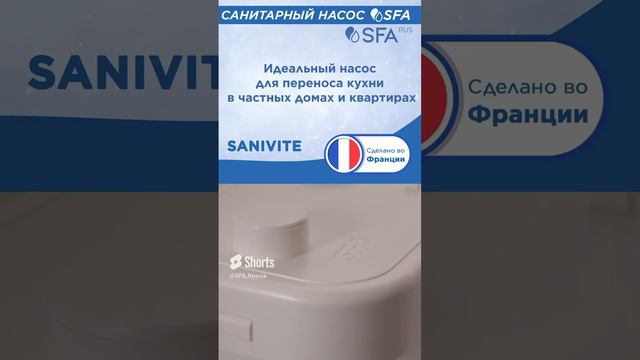 Хотите создать уютную комнату для ребенка_