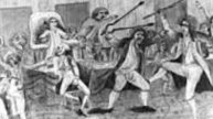 Bleeding Kansas YouTube Project