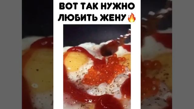 ????