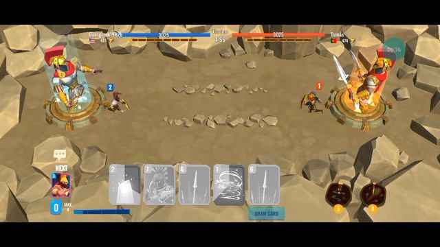 2-3-2024 Saturday 14;08 trojan war2 pvp 36%🇪🇺🇬🇷🧿🛡️🎶🏛️⚔️