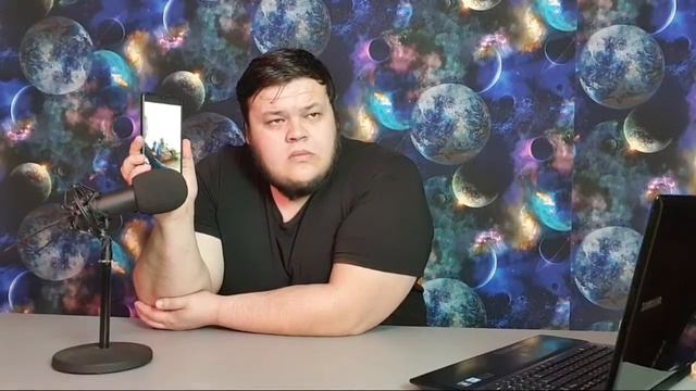 ШОВ ШУВ БУЛГАН ОТАСИНИ УРГАН