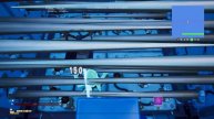 ГОЛОВАКРуЖИтеЛьНая поЛоСа пРиПятстВий