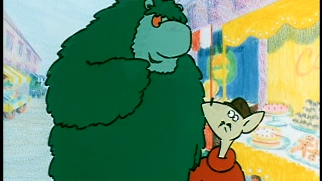 Muzzy_Ital_2
