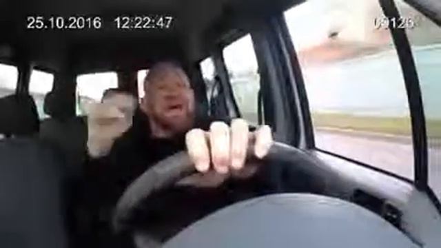 Джефф Монсон поет песню Виктор цой