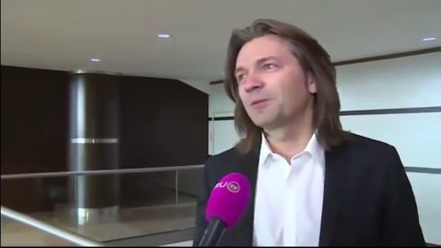 Эмин Агаларов принял участие в организации похорон Жанны Фриске