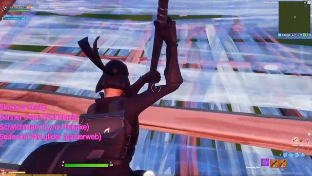 5 MOST TRYHARD SKIN + BACKBLING COMBOS USED IN SEASON 12(Fortnite)