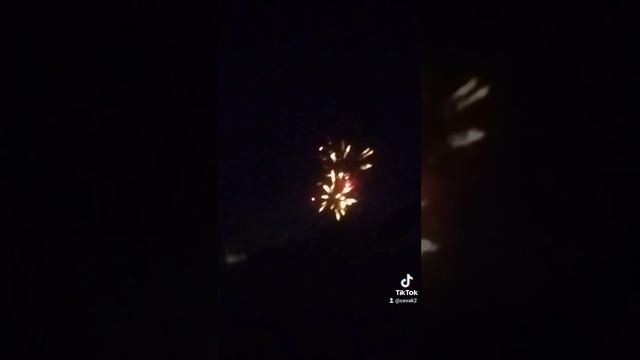 1000142195.mp4