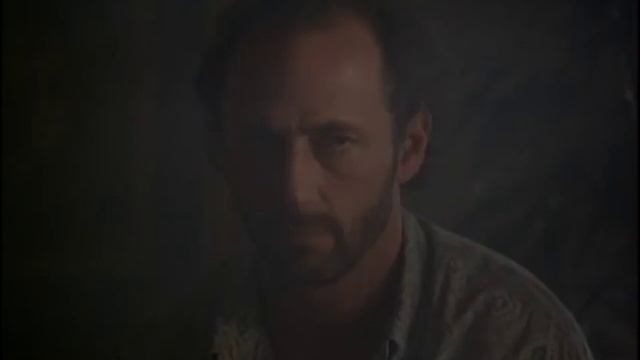 Poison Ivy 2: Lily Trailer 1995