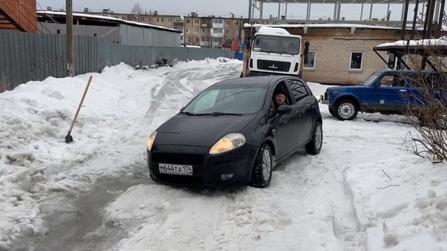 А вы успели купить сахар?