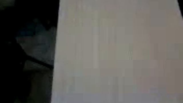 Как готовиться к уроку