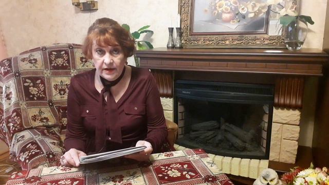 "Божьей милостью будем не грешны."  #духовнаялирика #стихигалинымироновой #авторчитаетсвоистихи