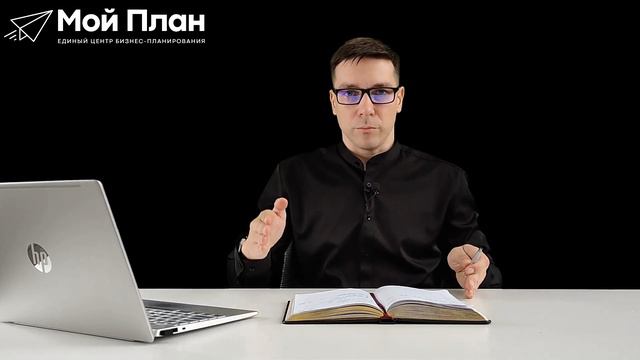 Кто будет учитываться при расчете вашего дохода? Кто имеет право подавать на социальный контракт?