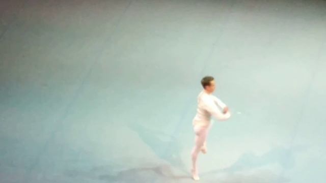 28.03.18 Спящая красавица(5)